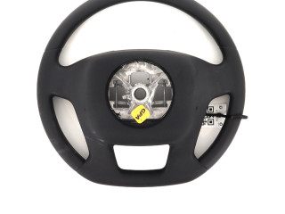 Руль Citroen C4 II 2011 - 2016 года 4109PN, E1-2047A