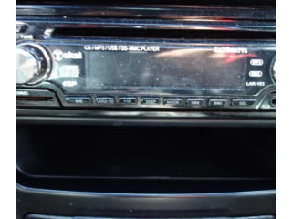 Зеркало электрическое Hyundai Coupe - года