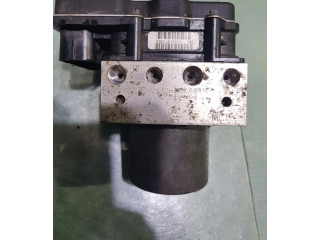 Блок АБС 0265950970 Jaguar XJ X351 2009-2019 года