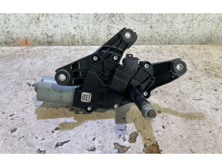 Моторчик заднего дворника DS7317404BA, SCD5S5A Ford Kuga III