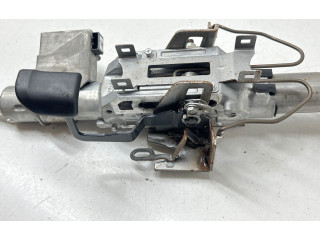    Рулевая рейка FSL00, 9Z122632   Subaru Forester SK 2018 -  года