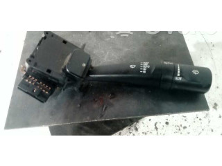 Ручка стеклоочистителей SsangYong Rexton