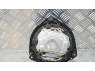 Вентилятор печки    DRF10238002   BMW X4 G02