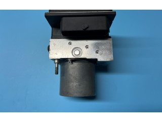 Блок АБС 4F0910517L, 4F0614517L   Audi  A6 S6 C6 4F  2004 - 2011 года