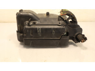 Pojistková skříňka 50519705 Alfa Romeo Mito 2011