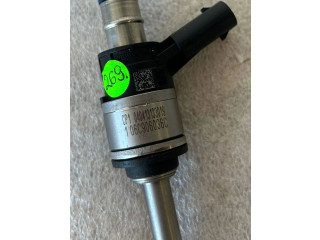 Vstřikovač 06C906036C   Audi Q7 4M     