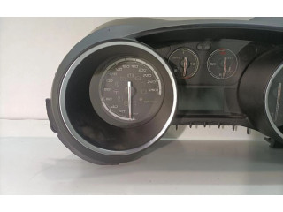 Панель приборов 50521956, 50516476 Alfa Romeo Giulietta