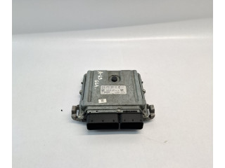 Řídící jednotka A2709002100, A2709011700   Mercedes-Benz GLA W156 2017