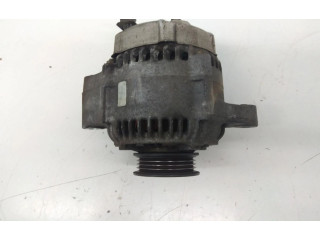 Генератор 1022111780   Honda HR-V      