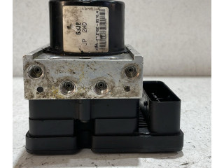 Jednotka ABS 06.2102-0576.4, 06.2102-0576.4 Suzuki Swift 2005