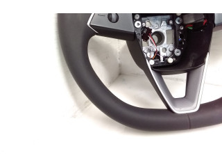 Руль Tesla Model 3 2017 - года 1735339CNE