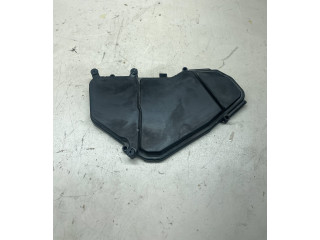   Pojistková skříňka 4l1971072nd, 7L0937576B   Audi Q7 4L 2014