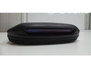 Спидометр (приборный щиток) 14MA514CP, 14MA717CP McLaren 720S