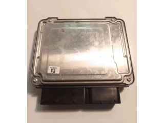 Блок управления двигателя 05E907309G, 0261S21826 Audi A3 8Y