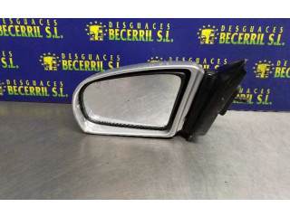 Zpětné zrcátko Hyundai Pony 1993