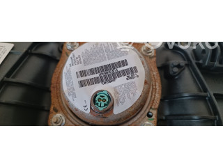 Подушка безопасности пассажира KSSPAB1051215, GX73044A74BC Jaguar XE