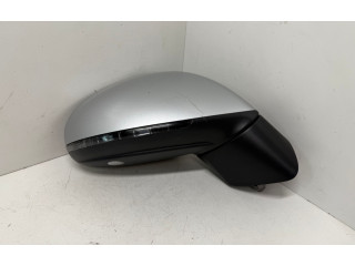 Zpětné zrcátko Volkswagen Touareg II 2013 7P6857502