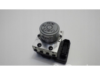 Jednotka ABS 58900CO000 Hyundai i20 (BC3 BI3) 2021