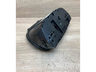 Přístrojová deska  BMW 1 E81 E87 2004 9141478, 1041568  