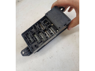 Блок предохранителей 148079008, 210500210202 Mini One - Cooper R50 - 53