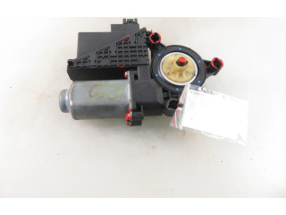 Řídící jednotka 6Y1959802, 6Y1959802 Skoda Fabia Mk1 (6Y) 2007