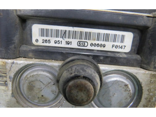 Jednotka ABS K3239 Mazda CX-7 2014