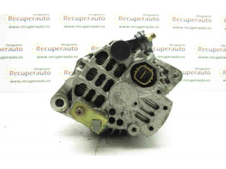 Генератор A5TA4591   Honda Civic      