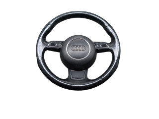 Volant Audi A1 2012 4G0419091BD1KT  