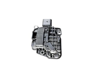 Блок управления 05L907593, 0737082018 Audi A7 S7 4K8