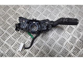 Переключатель дворников 3364017j969 Lexus ES 300h