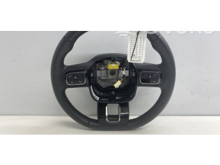 Руль Citroen C3 Aircross 2017 - года 98118753GH