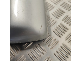 Zpětné zrcátko levé Audi Cabriolet B3 8G 1999 893857501