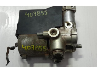 ABS Steuergerät 0265200043 Mrcedes-Benz E W124 1984