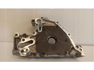 Масляный насос   05E115105A  Skoda Kodiaq 