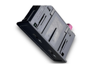 Блок комфорта A2478204002 Mercedes-Benz GLB x247