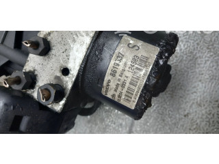 Блок АБС    Volvo  S80  1999 - 2003 года