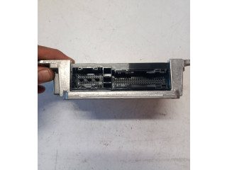 Блок подушек безопасности 31658440 Volvo S60