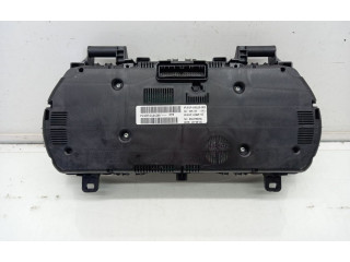 Přístrojová deska Renault Captur 2020 248094497R, P248104640R