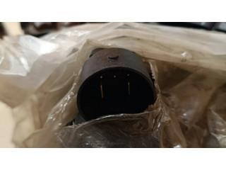 Řídící jednotka A2139001223, A2769004901   Mercedes-Benz C W205 2021