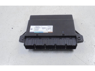 Блок комфорта 30659775, 30659775 Volvo S60