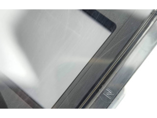 Панель приборов 8100B366, 0T26736 Mitsubishi Lancer X