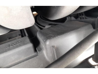 Электрический вентилятор радиаторов    17101475577   Mini One - Cooper R50 - 53