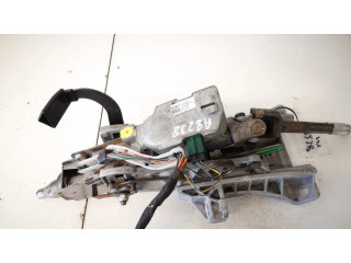    Рулевая рейка p31202090   Volvo V70 2008-2013 года