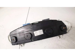 Přístrojová deska  Lancia Lybra 1999 46543844  