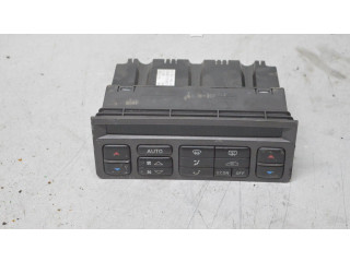 Блок управления климат-контролем    Saab 9-5