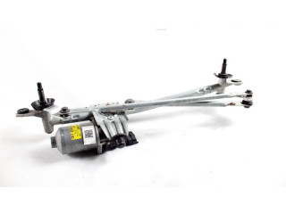 Píst 98100-N9000 Hyundai Tucson IV NX4