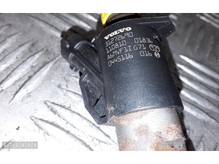 Форсунка 312726900445116016 Volvo S60