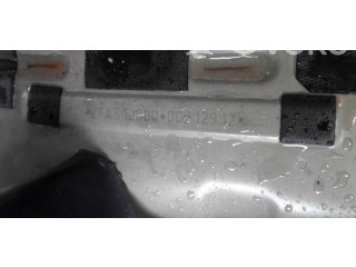 Интеркулер 71754854 Fiat 500