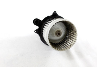 Вентилятор печки    272100975R   Dacia Sandero