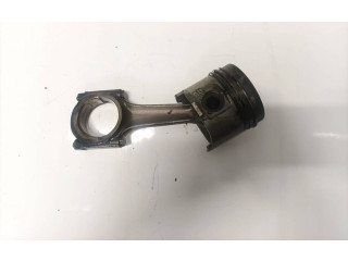 Píst Citroen Berlingo